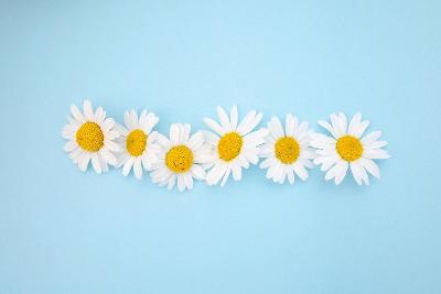 Make emotional well-being your priority